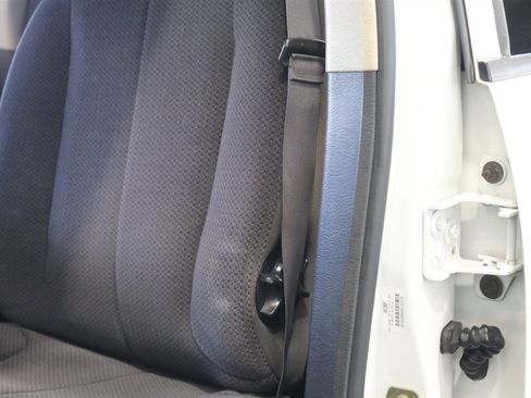 Used 2004 Dodge Ram 2500 Truck SLT w/ Trailer Tow Group image 70