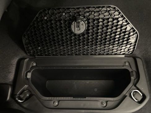 New 2026 RAM 1500 Big Horn image 22