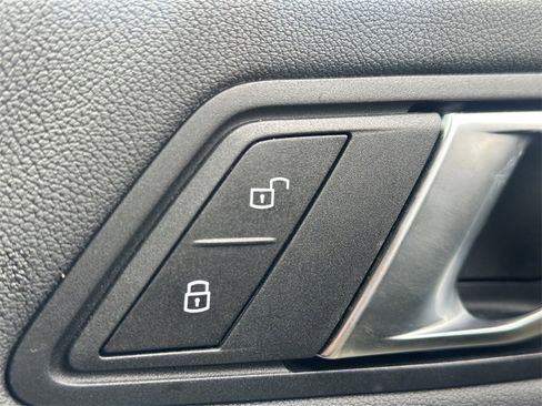 Used 2024 BMW 228i Gran Coupe image 19