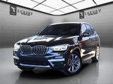 Used 2019 BMW X3 sDrive30i image 3