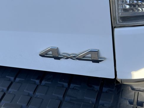 Used 2011 Toyota Tundra Limited image 11