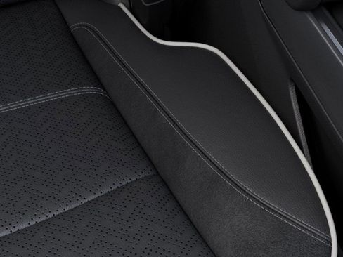 New 2026 RAM 3500 Laramie image 20