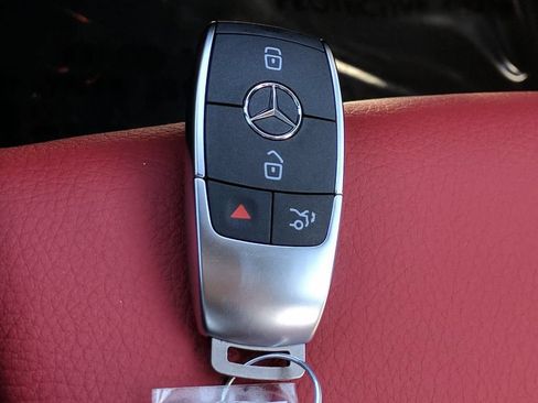 Used 2021 Mercedes-Benz A 220 image 26