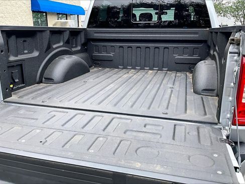 Used 2022 Ford F150 XLT w/ Equipment Group 302A High AWD/4WD image 32