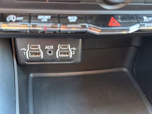 Used 2023 Dodge Durango GT image 34