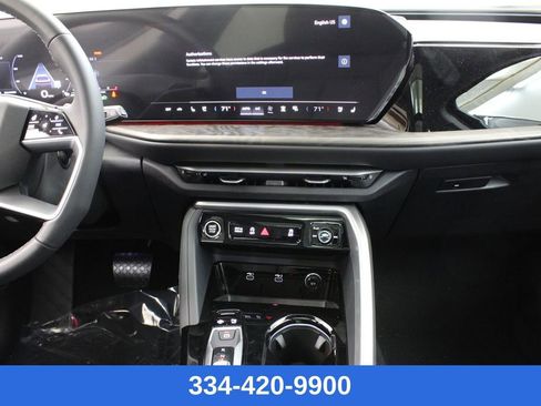 New 2025 Audi Q5 Premium Plus image 21