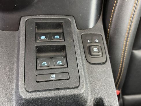 Used 2024 Ford Bronco Badlands AWD/4WD image 26