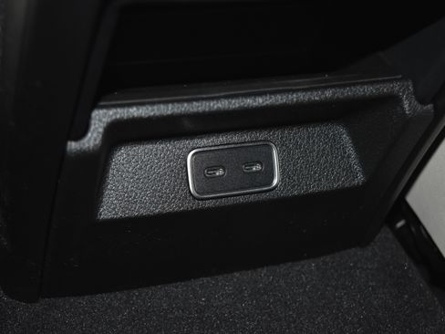 New 2026 Mercedes-Benz GLE 350 4MATIC image 19