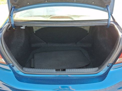 Used 2014 Honda Civic LX image 27