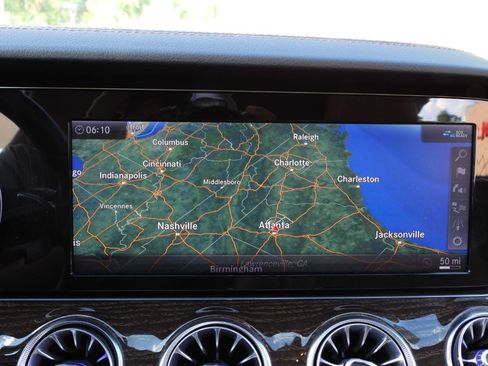 Used 2019 Mercedes-Benz E 450 Coupe image 83