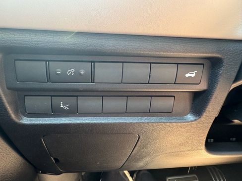 New 2025 Mitsubishi Outlander AWD image 27