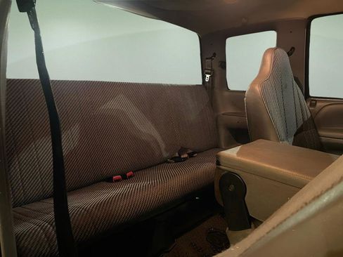 Used 1997 Dodge Ram 1500 Truck Laramie image 27