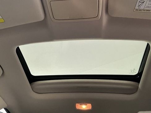 Used 2012 Honda CR-V EX-L image 34