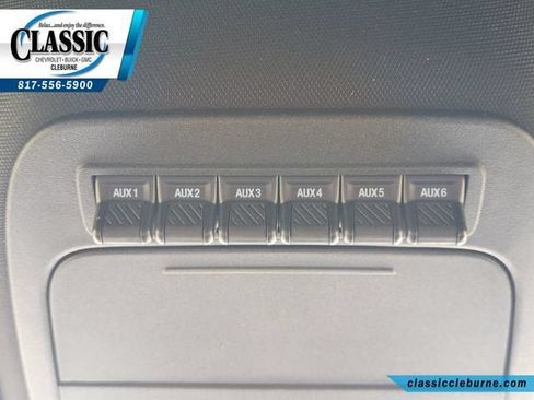 Used 2022 Ford F150 Tremor AWD/4WD image 22
