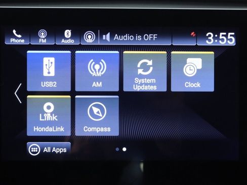 Used 2022 Honda Accord Sport Special Edition image 19