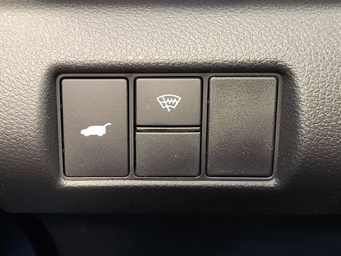 New 2026 Honda Pilot Elite image 23