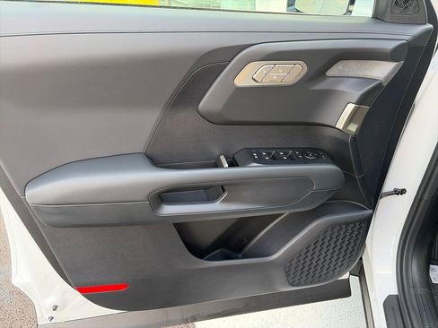 New 2027 Kia Telluride X-Line EX AWD/4WD image 18