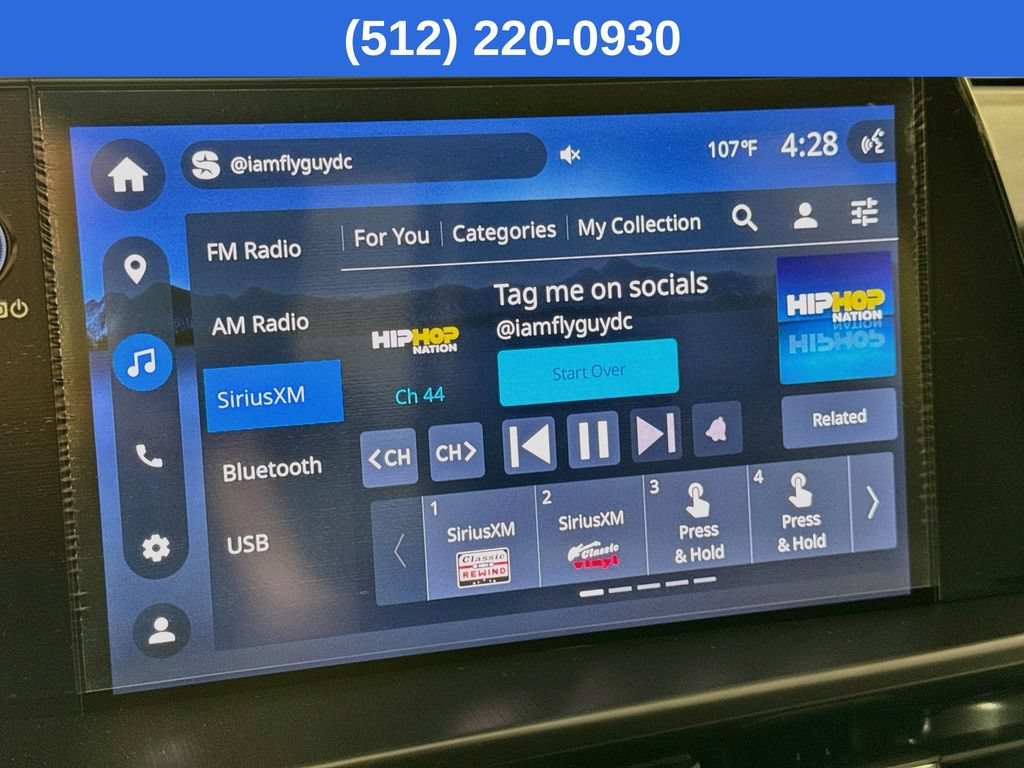 New 2026 Subaru Outback Premium AWD/4WD image 20