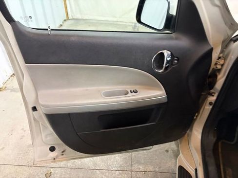 Used 2007 Chevrolet HHR LT w/ LT Preferred Equipment Group FWD image 24