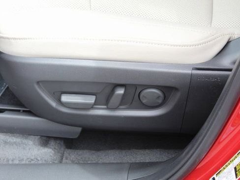 Used 2025 MAZDA CX-90 3.3 Turbo w/ Preferred Package image 13