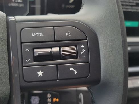 New 2027 Kia Telluride X-Line SX Prestige AWD/4WD image 21