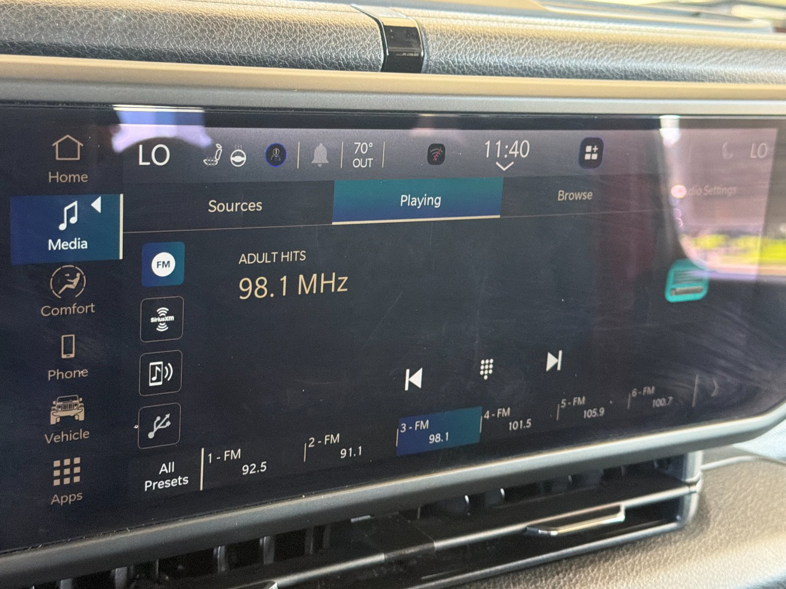 Used 2025 Jeep Wrangler Unlimited Sport AWD/4WD image 20