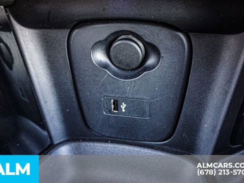 Used 2022 MINI Cooper SE image 44