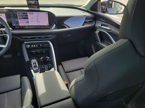 New 2026 Audi Q5 Premium Plus AWD/4WD image 24