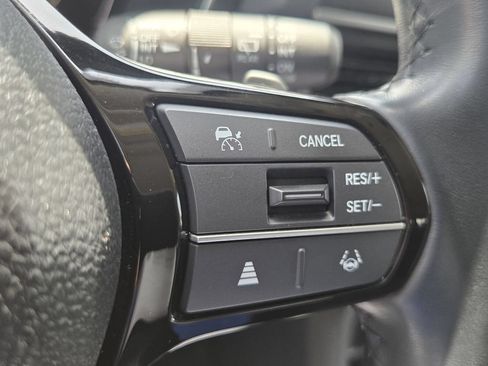 Used 2024 Honda Pilot Touring image 27