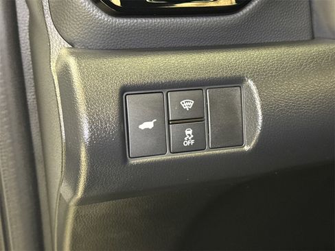 New 2025 Honda Pilot TrailSport image 26