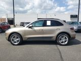 Used 2017 Porsche Macan image 4