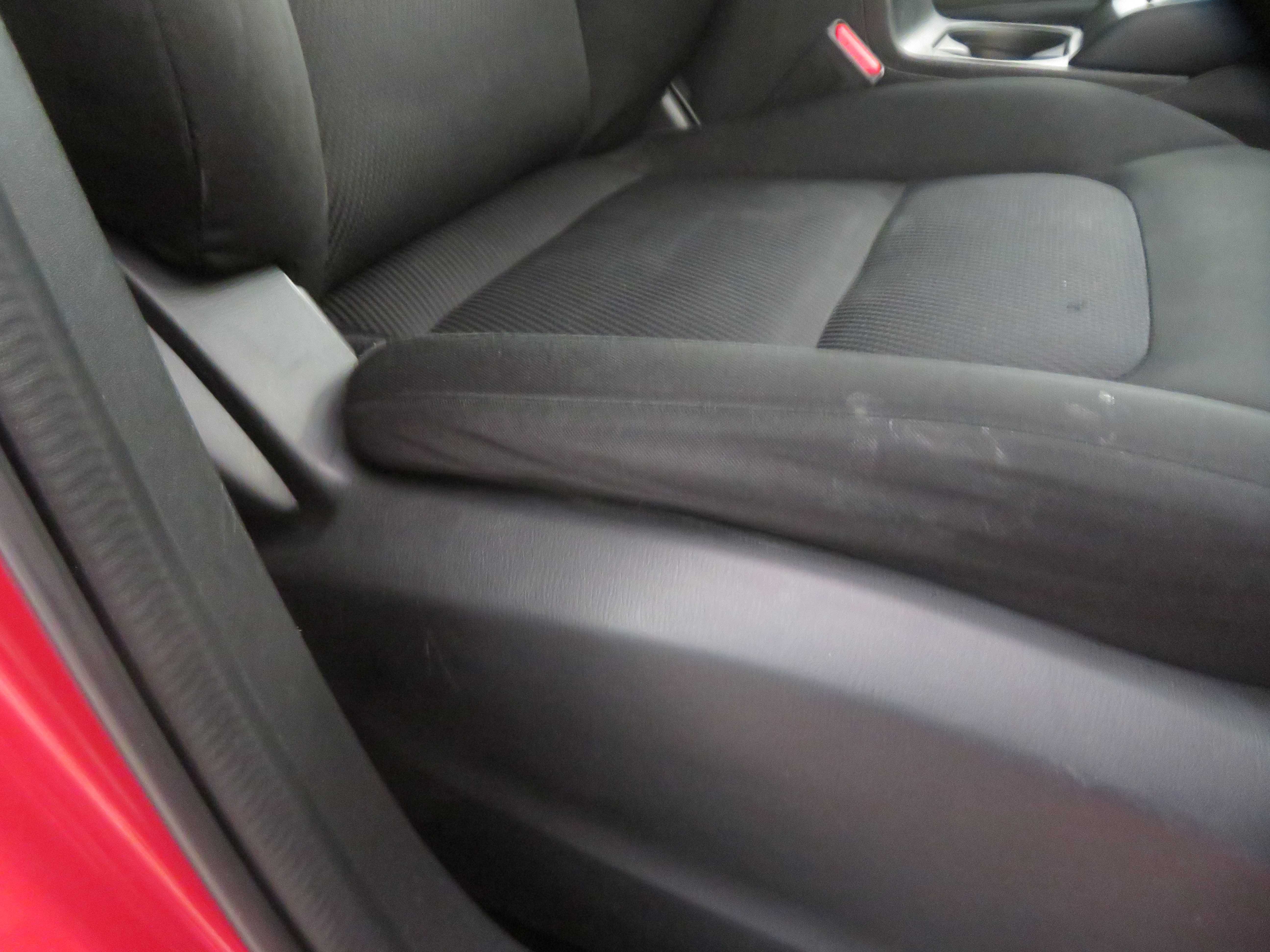Used 2022 MAZDA CX-5 AWD 2.5 S image 26