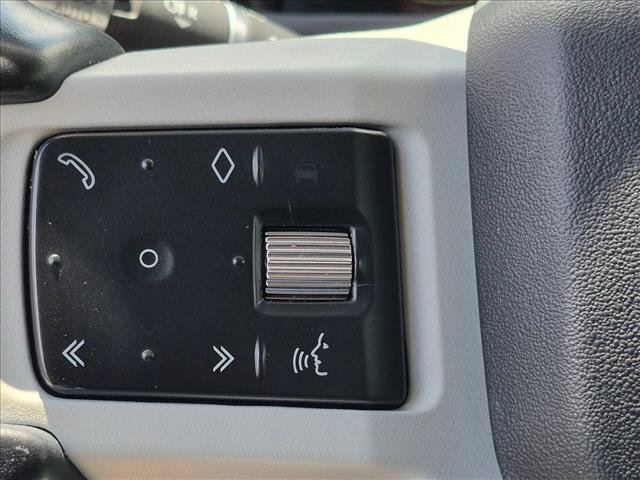 Used 2022 Land Rover Defender 110 S AWD/4WD image 10