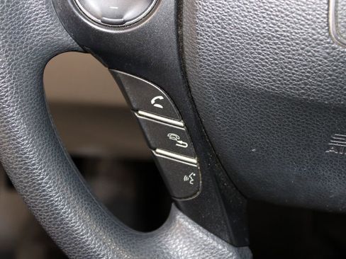 Used 2013 Honda Accord LX image 32