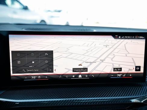 New 2026 BMW M240i Coupe w/ Premium Package image 35