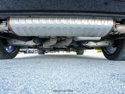 Used 2022 Lamborghini Urus image 75