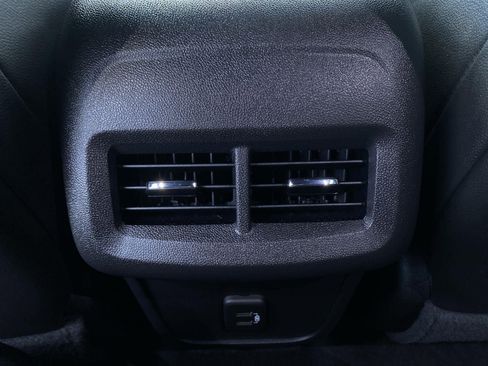 Certified 2023 Chevrolet Equinox RS image 12