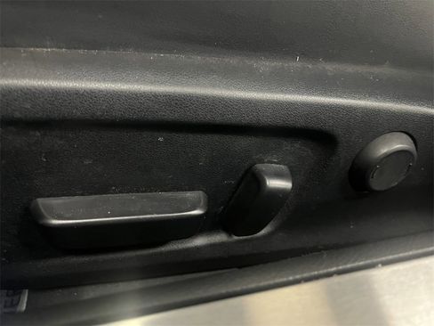 Used 2022 Lexus RC 300 F Sport w/ Accessory Package 2 image 11