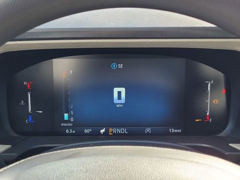 New 2026 Ford Bronco Sport Big Bend image 40