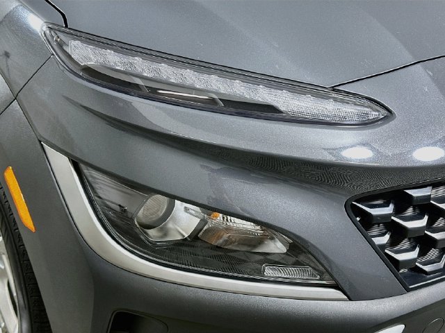 Used 2023 Hyundai Kona SEL FWD image 22