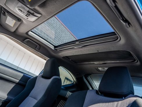 Used 2014 Scion tC image 28