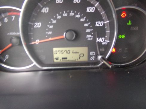 Used 2019 Mitsubishi Mirage SE image 31