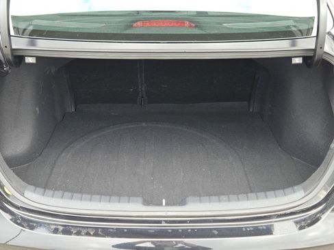 Used 2024 Kia Forte GT-Line image 31