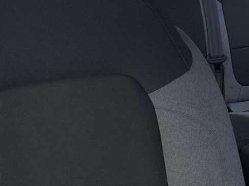 New 2026 Ford Bronco Big Bend AWD/4WD image 18