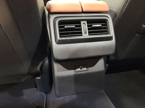 Certified 2024 MAZDA CX-50 AWD 2.5 Turbo image 23