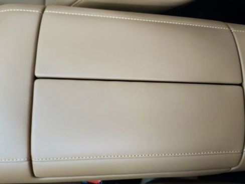 Used 2026 Hyundai Palisade Calligraphy image 54