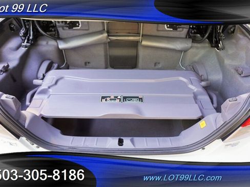 Used 2013 Volvo C70 T5 FWD image 23