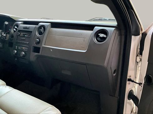 Used 2009 Ford F150 XL RWD image 18