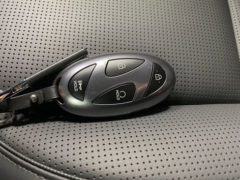 New 2026 Hyundai Palisade XRT Pro image 28