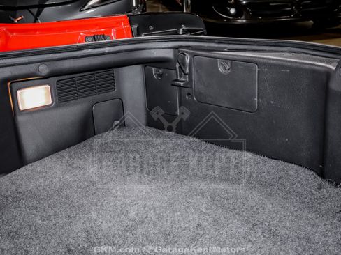 Used 1994 Dodge Stealth R/T Turbo AWD/4WD image 96